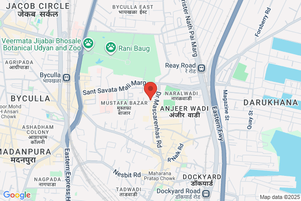 Shammi Enterprises