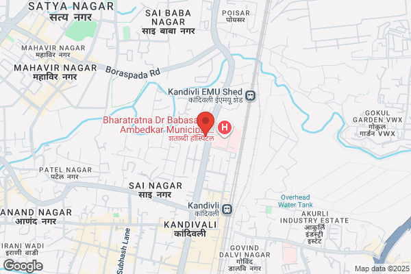 Vinayak Auto Spares