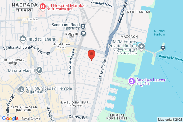 Anmol Motors