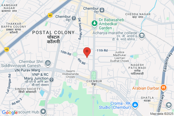 Asia Motor Works Ltd