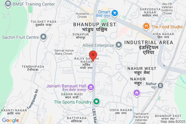 Asset Auto India P Ltd