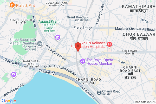 Batrabros