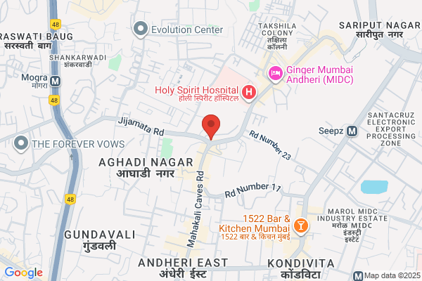 Ghanashyam Motors