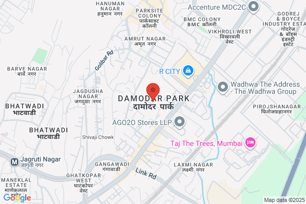 Maitris Car Mall India Pvt Ltd
