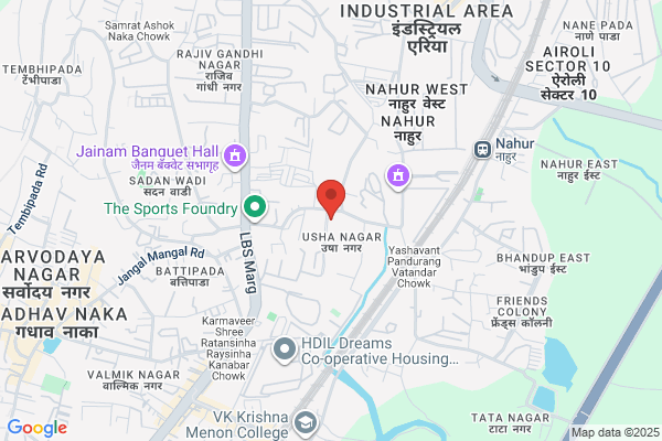 Mataji Motors