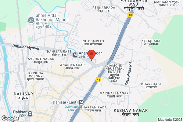 Popular Car World P Ltd