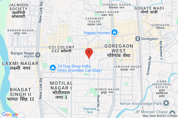 Shakti Motors India P Ltd