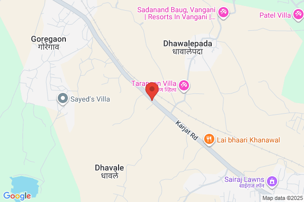 Shree Sai Prasad Auto Centre