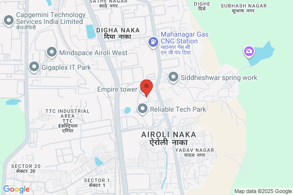 Tata Engineering India P Ltd