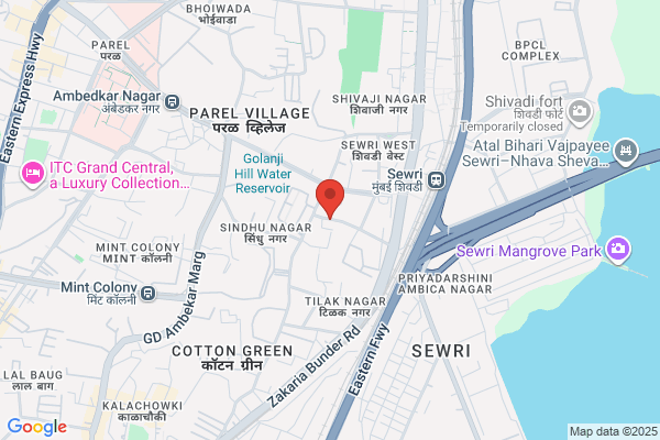 Dayal Automobiles
