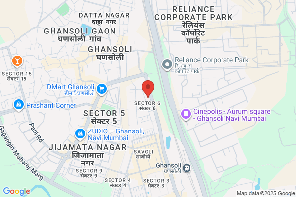 Jailaxmi Motors