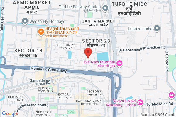 Mitali Motors