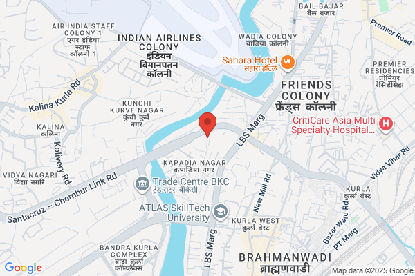 Shams Auto Store