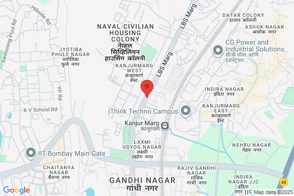 Siddhi Vinayak Motors