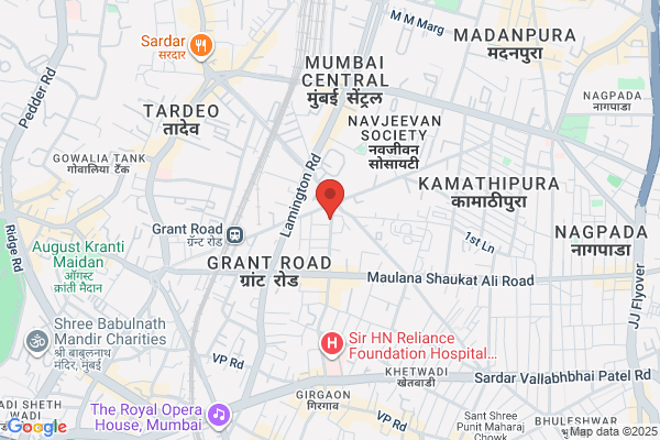 Vishal Motors
