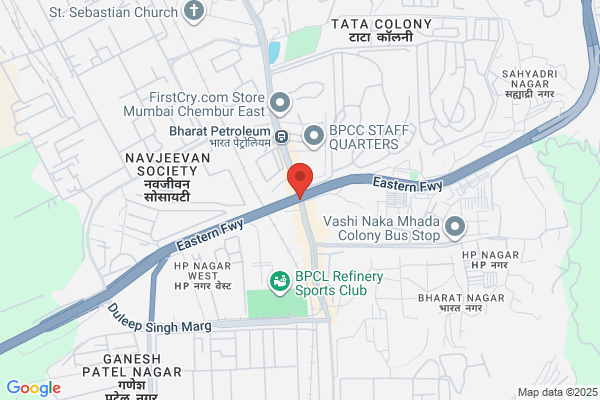 Vora Auto Spare