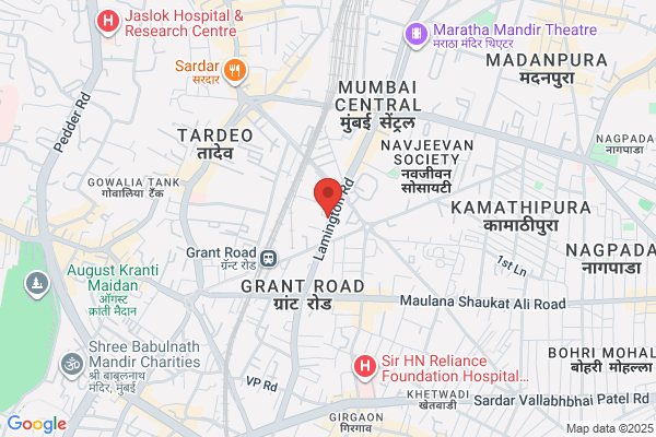 Micromat Agencies