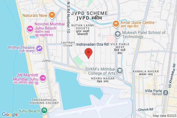 Bombay Flying Club