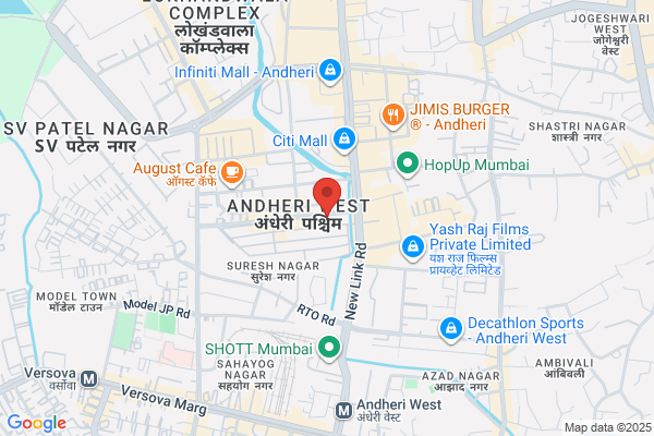 Indian Aviation Academy