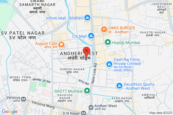 Indian Aviation Academy