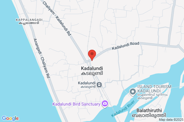 Kottakkal Aryavaidya Sala