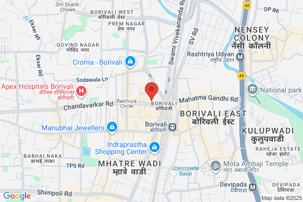 Shree Baidyanath Ayurved Bhawan P L