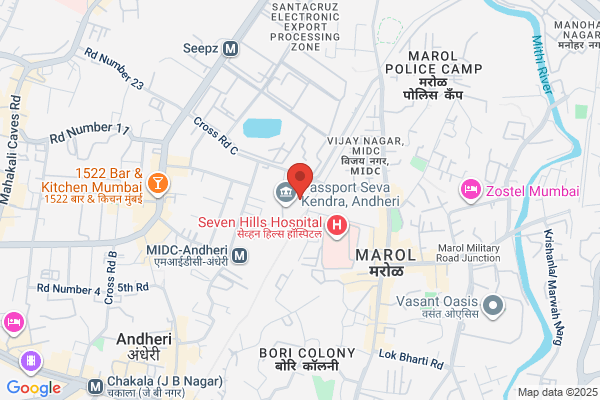 Apna Stores