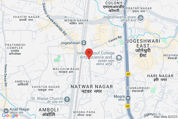 Ashok Medical Stores