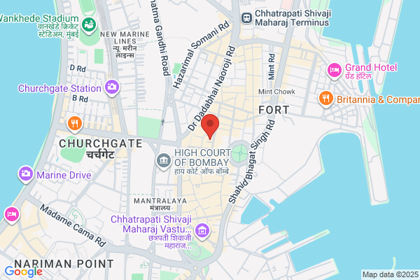 Emmessar Biotech & Nutrition Ltd