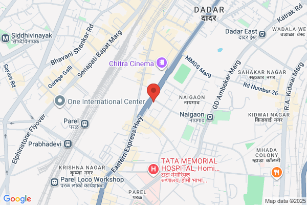 SPA Ojas