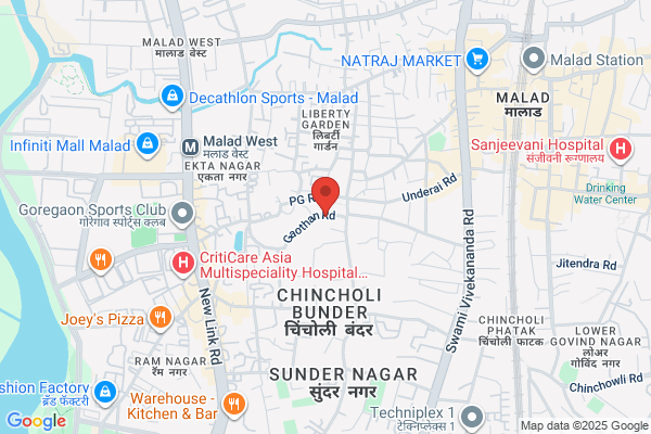 Shree Sairaj Ayurved Bhandar