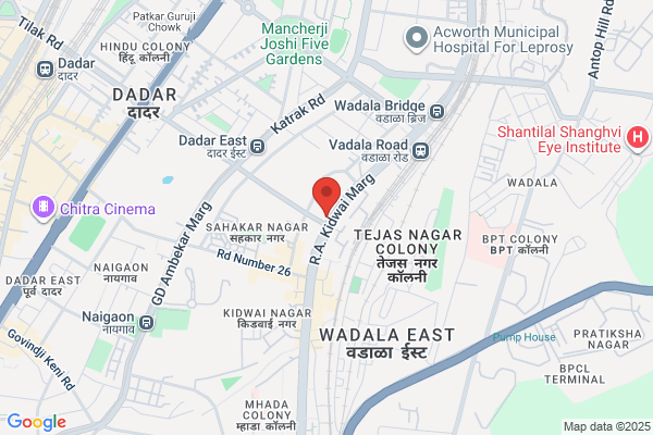 KUSHAL PACKAGING PVT LIMITED