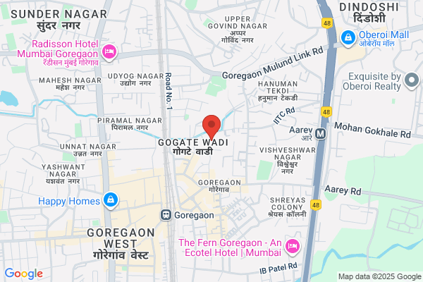 SHREEJI ENGINEERING WORKS