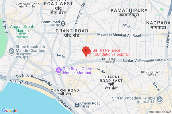 SURGICAL INSTRUMENT MANUFACTURING COMPANY