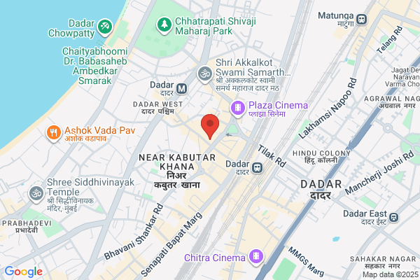 Bhagat Jewellery Mart