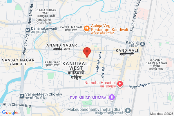 FREE INDIA BAKERY
