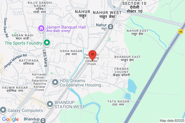GURU KRIPA CAKE CORNER