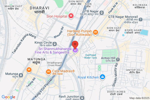 JANATA DRYFRUIT & GIFT CENTER