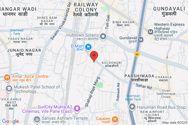 PRAKASH BAKERY STORE