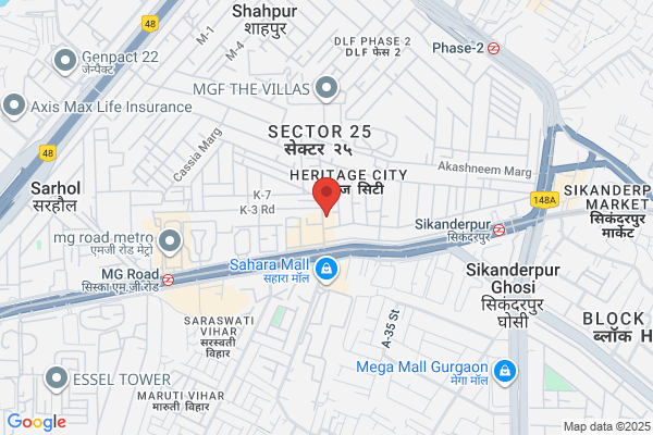 SAMRAT BAKERY