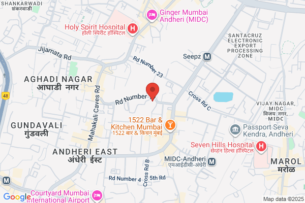 AARPEE TRADING CORPORATION