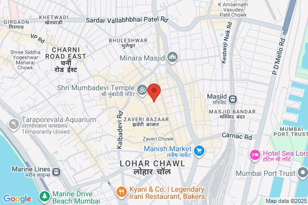 GUPTA HARDWARE & TOOLS SUPPLIERS