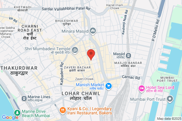 ROLLER BEARING COMPANY
