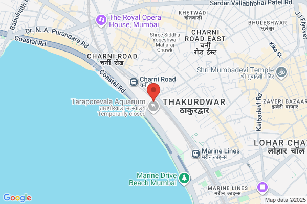 S K T BEARING INDIA LIMITED