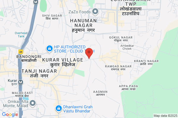 TIRUPATHI TRADERS