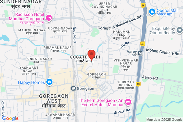 RANJAN BANGLE STORES