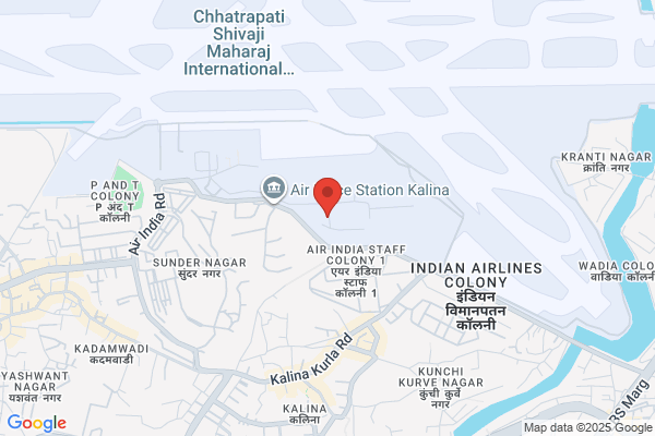 AIR CORPN. EMPLOYEES CO-OP BANK LIMITED