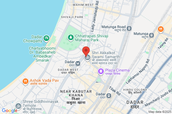BHAVANI SAHAKARI BANK LIMITED