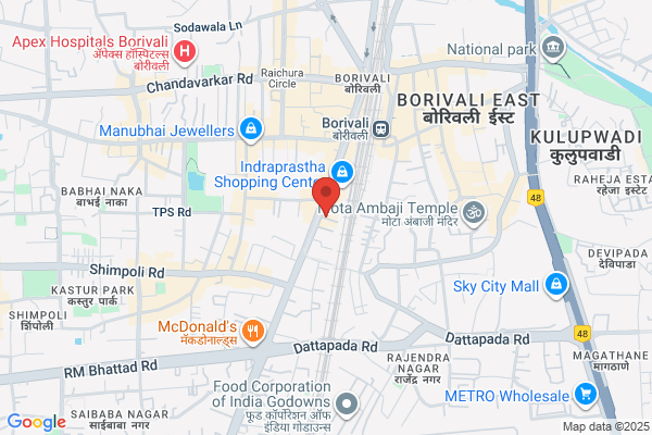 ICICI HOME LOANS