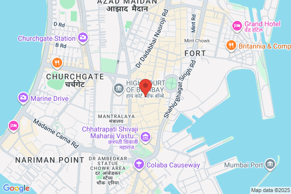 INDIAN OVERSEAS BANK